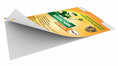 Пастка від молі Захисник